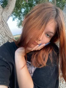 Thoughts without haste de MiaMuurr  Imagens