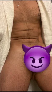 SweetScorpion@xhs XXX nøgenfoto 1