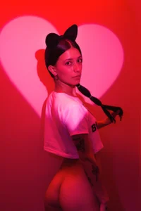 Ary_thompson__ ASS LOVE❤ 사진