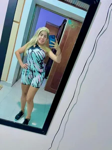 Casual Pics ♥ de Micah_boobs  4 photos