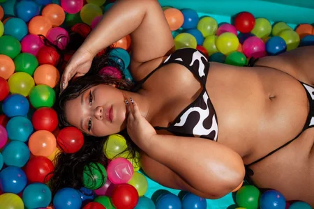 samyriverssBall pool Bild 2