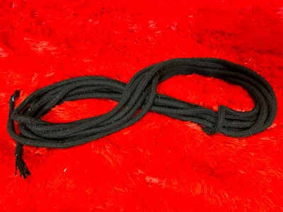 Sex_and_Bondage My Room / BDSM Pic 4