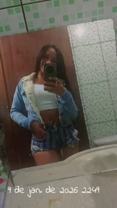 kellygata Public Pic 4