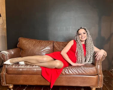 SamanthaReider for you 사진 3