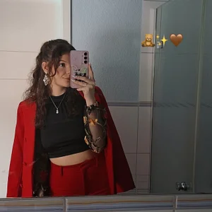 karma_princessPublic图片 2