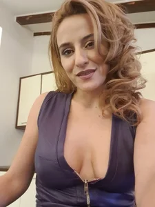 Thats me de CarrieLoveX  3 Imagens