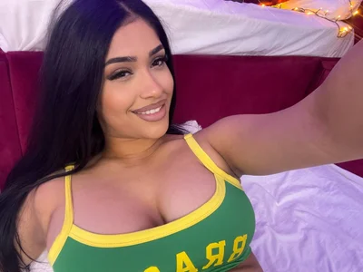 Kira_Krush Pictures that I took before stream 🥵 Pic 8