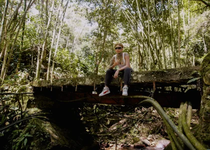 AliceShazaham_ Public Foto 6