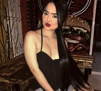 TrixieRosse Wanna be mine? 💍 Foto