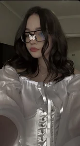 JadeCharmのPublicの 3枚の写真