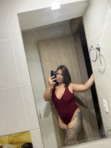 Public de Laut-  4 Imagens