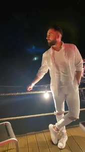 Lover_boy_89のPublicの 3枚の写真