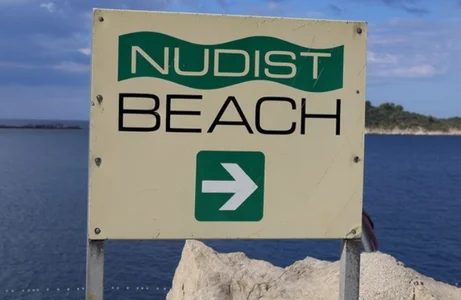 Jules928 Public Εικόνα 2