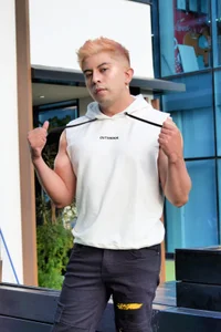 davidMars1 Public Billede