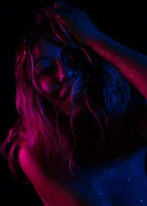 SophiaPotts Me&Myself Foto 3