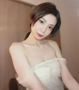 ameri_000 Poză Nud XXX 2