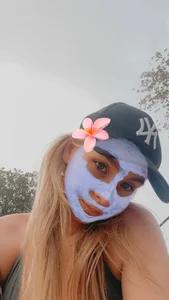 LinseyMasotti ITS ME! Pic