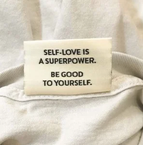 Public de Valentino_ceratti  5 Imagens