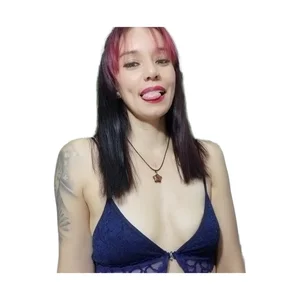 _nikkol_ Welcome Pic 5