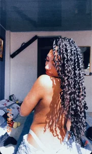 tamygp: Public ( 4 фото)