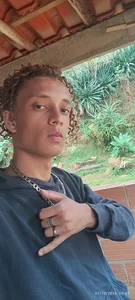 Public de FLECKIN  Imagens