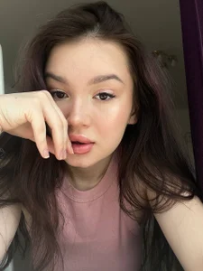 Public de LexeeLuv  3 photos