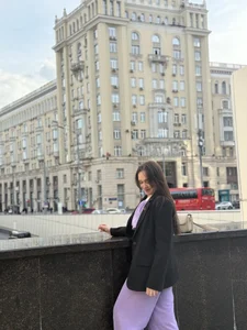 AbigailBlue Public Immagine  3