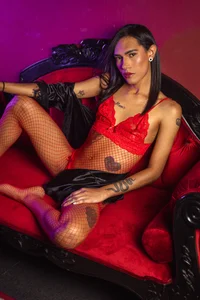 Can You Resist Me? 🔥 de ValeryTs1  2 photos