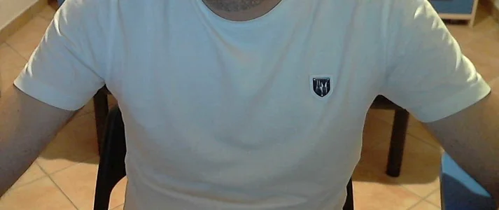 sognatore_69: Public ( 2 фото)