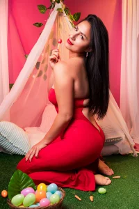 Public de Scarrlet_Fox Foto 3