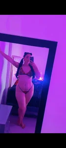 Public de PennyYWoodS  Imagens