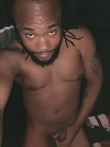 TheyLuvQUAN444 Public Foto 4