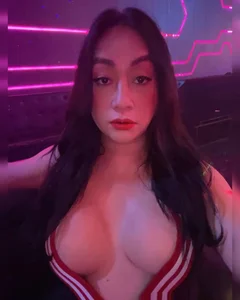 Public de XXVILLIANMISTRESSXX  2 Imagens