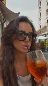 LucyxRios kullanıcısının Public albümü -  fotoğraf