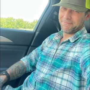 bullforurfun Public Foto 2