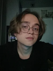 Twinchik Public Fotka 3