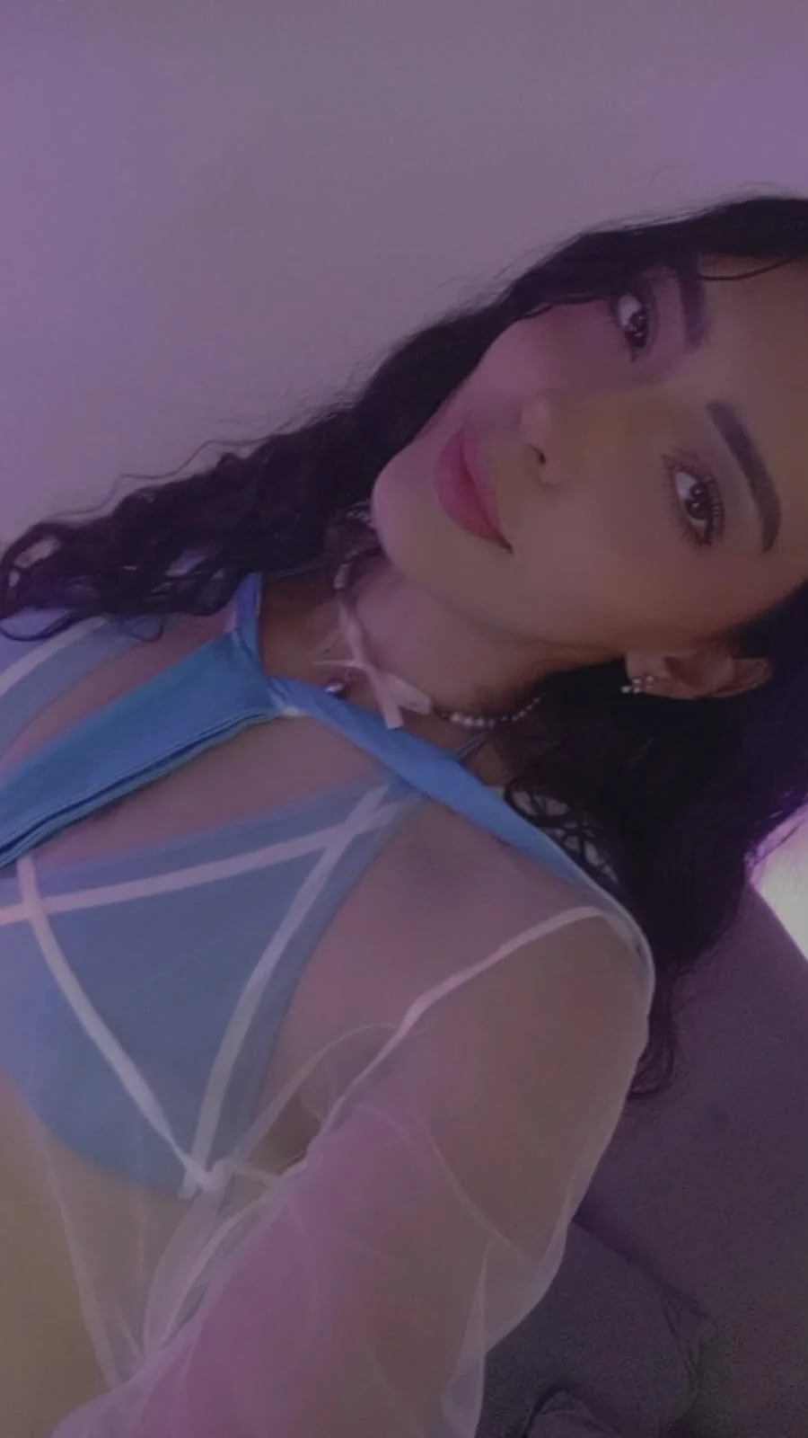 JuliethaFox избранные изображения 1495