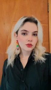 Public de VirginaNallie  4 Imagens