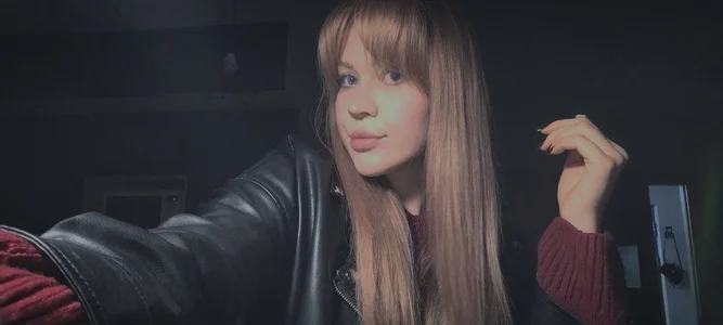 LunaPeony me صورة واحدة|LunaPeony me صورتان|LunaPeony me  صور|LunaPeony me  صورة