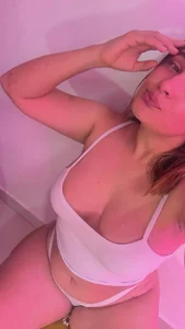 Public de Abusive_team_69 Foto 2