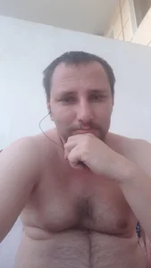 Miki20677 Public зображення 8