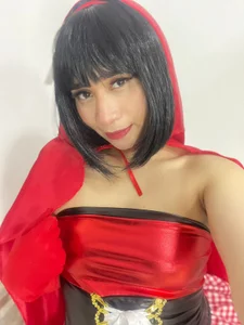 And my wolf?🌹🐺 de Melannytaylor  photos