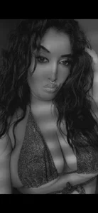 Sasha_fierce de Sasha_fierceXXX Foto 2