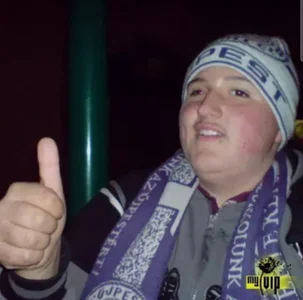Havannabroklen2 Teljes alakos képek! Poză 4