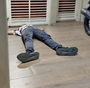 DeadpanActive Public зображення 2