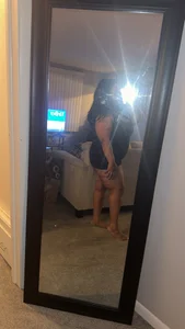 richierichelle Public Pic