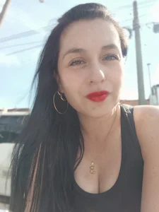 celeste_scot's XXX Nude Photo 2