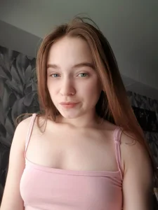 LittleCutieSandy kullanıcısının How do you like the cute photos? albümü -  3 fotoğraf