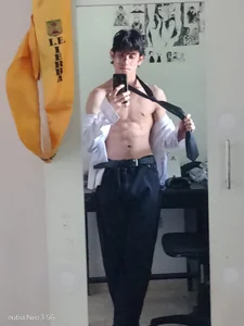 Jean_T2005 Being Sexy  снимка
