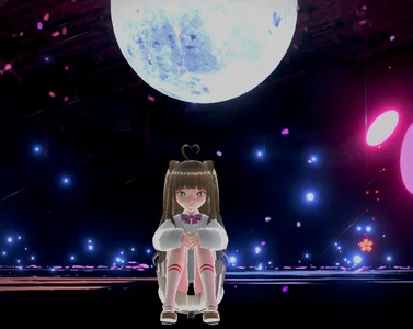 YukiNekoox3 my avatar :3 Bilde 3